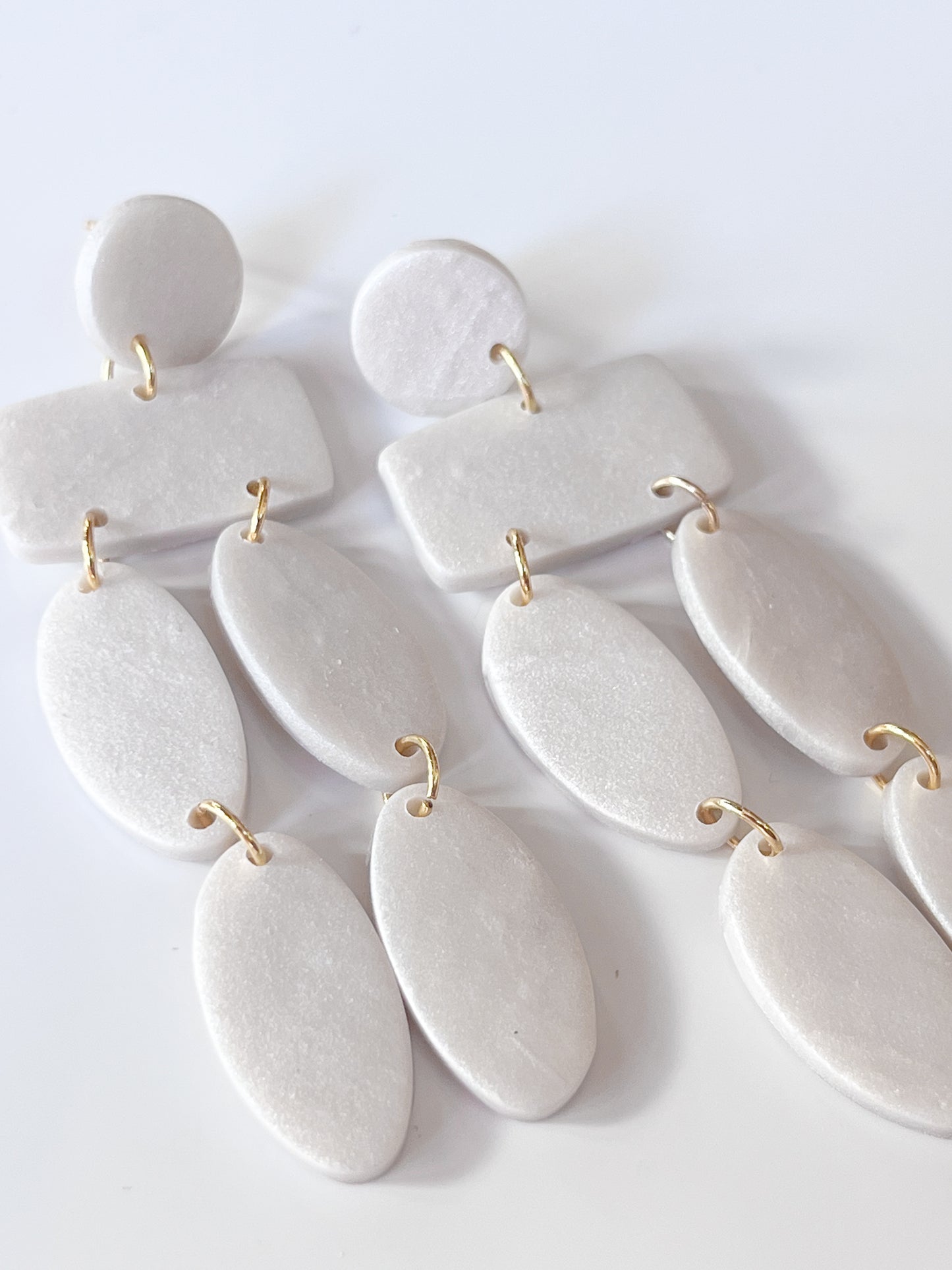 Christina Dangles - Pearl