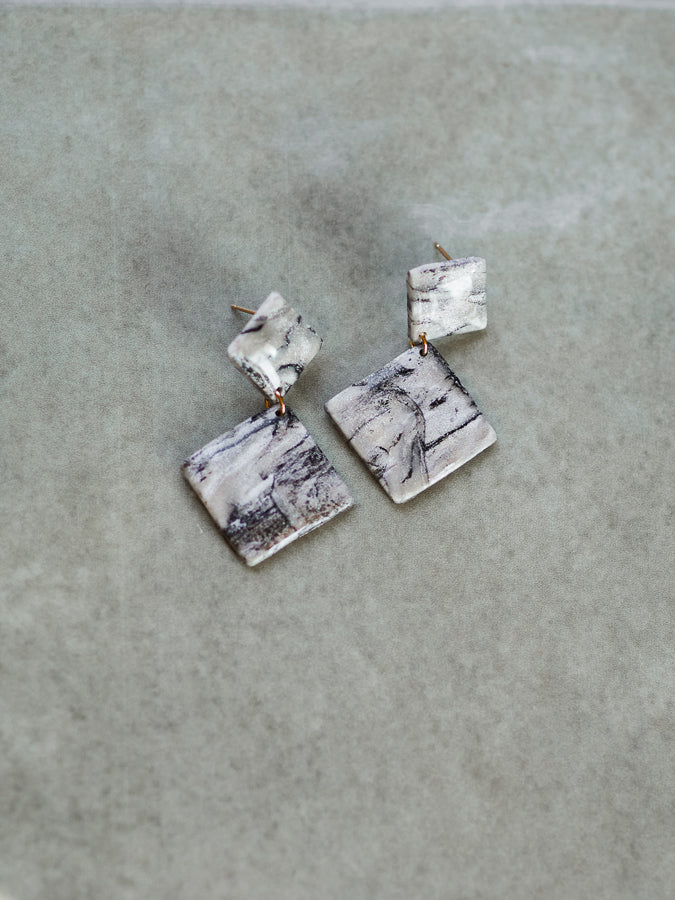 "Ink Pen" Dangles