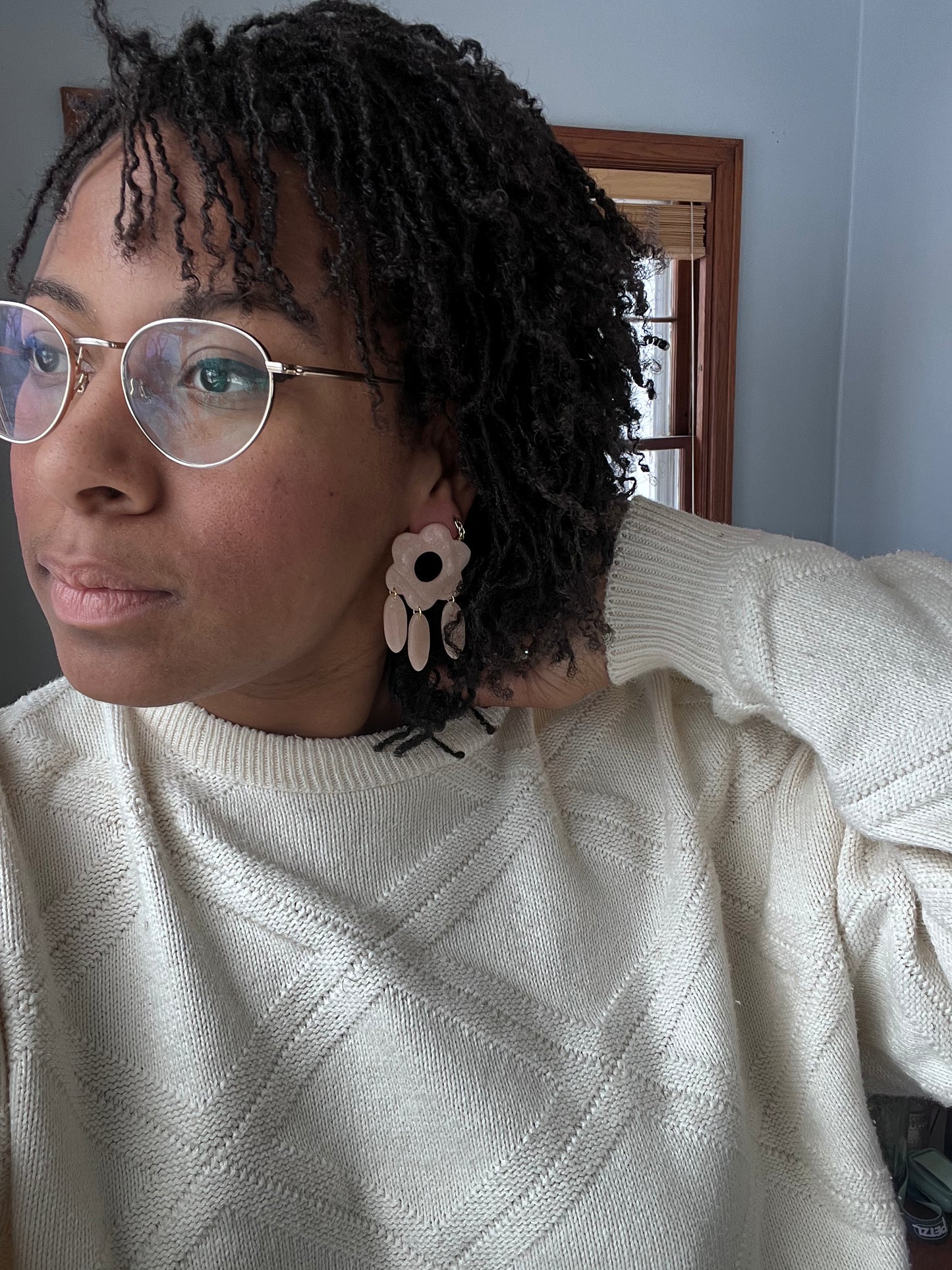 Translucent Sunnies