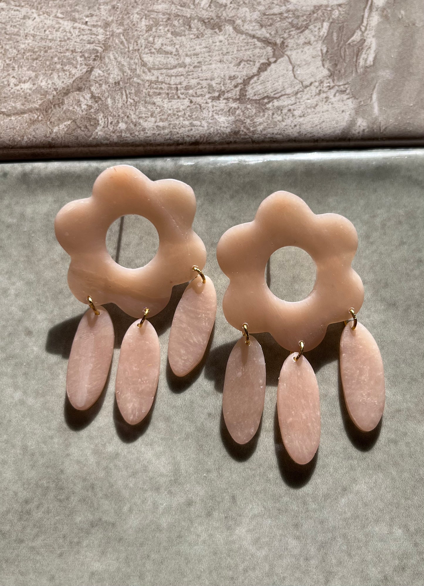 Translucent Sunnies