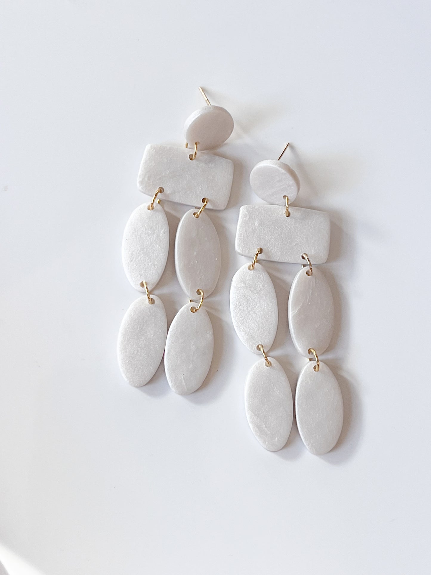 Christina Dangles - Pearl